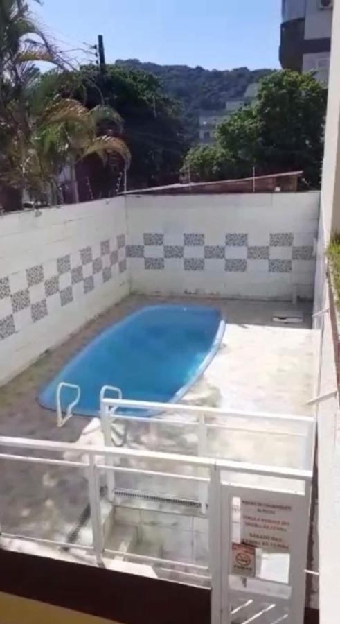 Sobrado em Condomínio Fechado - Enseada, Guarujá Esterno foto